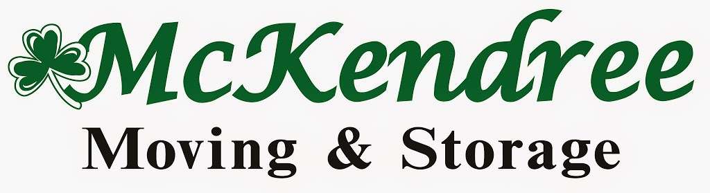 McKendree Moving & Storage | 6345 Howard Ln, Elkridge, MD 21075 | Phone: (800) 530-2626