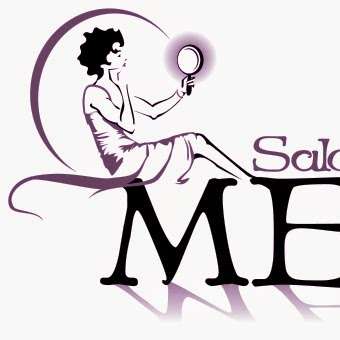 Meera Salon and Day Spa | 3251 7th St, Whitehall, PA 18052, USA | Phone: (610) 820-0337