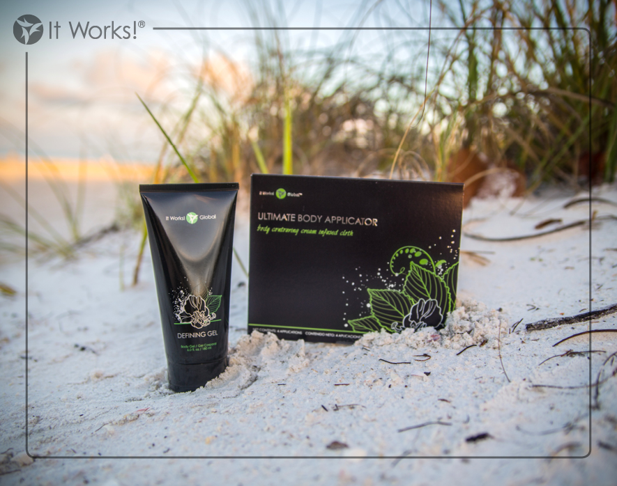 Body Applicator Wraps | 19107 Skyridge Cir, Boca Raton, FL 33498 | Phone: (888) 800-7913