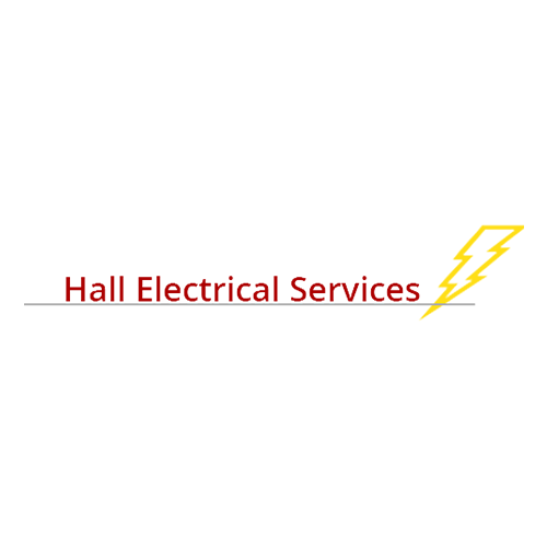 Hall Electrical Services | 3160 S Franklin Rd, Indianapolis, IN 46239 | Phone: (317) 557-4407