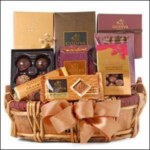 Jo-Anns Gift Basket Potpourri | 3014 Dellwood Dr, Greensboro, NC 27408, USA | Phone: (336) 451-9501