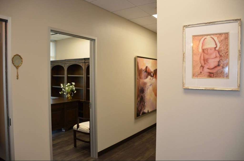 New Beginnings OBGYN | 129 Vision Park Blvd Suite 310, Shenandoah, TX 77384, USA | Phone: (936) 441-8635