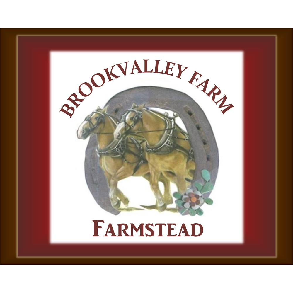 Brookvalley Farm, LLC | 22 Brookvalley Road (Formerly RR #1, Box 27A, Carbondale, PA 18407, USA | Phone: (570) 499-9089