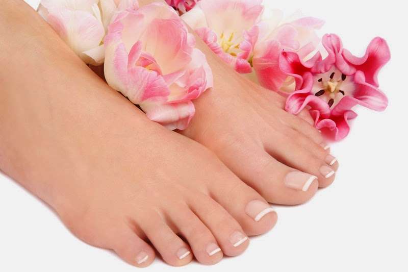 Classic Nail Bar | 4937 Charlotte Hwy #108, Lake Wylie, SC 29710, USA | Phone: (803) 656-5551