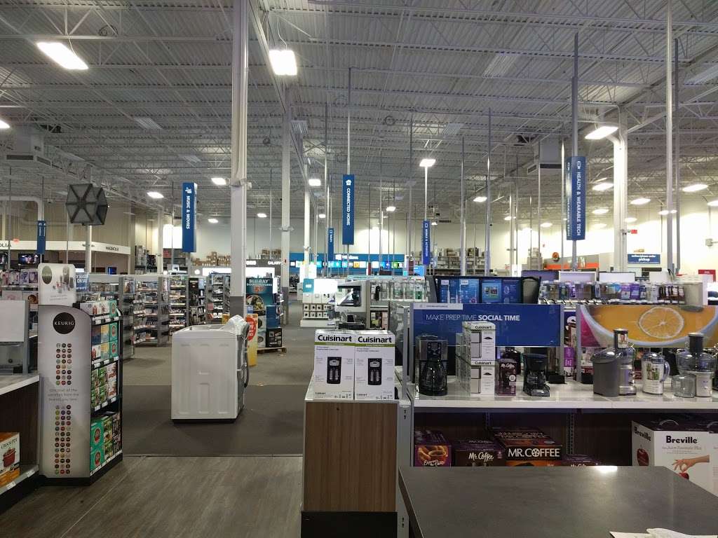 Best Buy | 2010 Chemical Rd, Plymouth Meeting, PA 19462, USA | Phone: (610) 567-2835