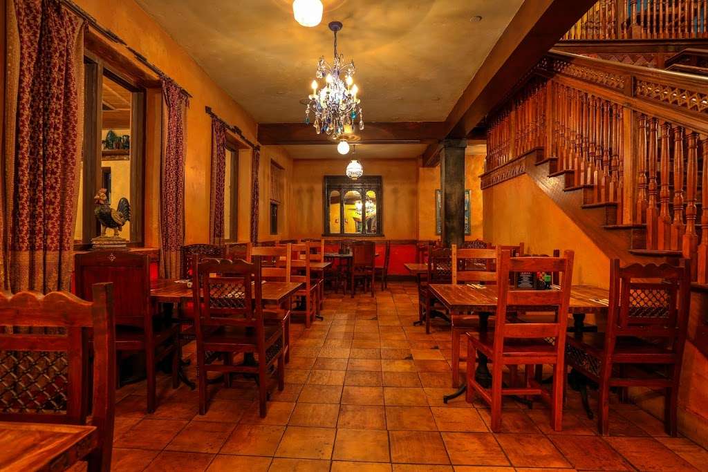 Yak & Yeti Restaurant | 775 Werikhe Way, Lake Buena Vista, FL 32830, USA | Phone: (407) 824-9384 Yak & Yeti Restaurant | 775 Werikhe Way, Lake Buena Vista, FL 32830, USA | Phone: (407) 824-9384
