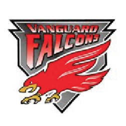 Vanguard Preparatory School | 12951 Mesquite Rd, Apple Valley, CA 92308, USA | Phone: (760) 961-1066
