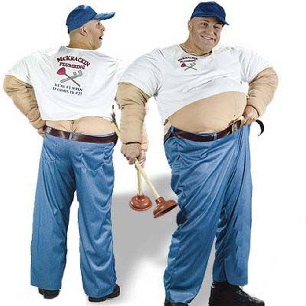 WInston Salem Plumbing Giant | 1064 Northwest Blvd, Winston-Salem, NC 27101, USA | Phone: (336) 306-5306