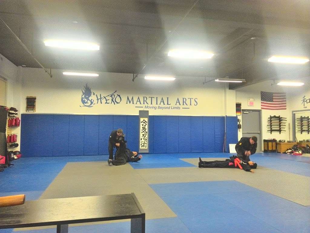 Hero Martial Arts | 2179 Sycamore Rd #102, DeKalb, IL 60115, USA | Phone: (815) 517-0411 Hero Martial Arts | 2179 Sycamore Rd #102, DeKalb, IL 60115, USA | Phone: (815) 517-0411