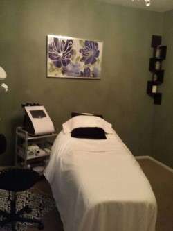 Beauty Queen Skin & Body | 13392 Cool Meadow Dr, Eastvale, CA 92880, USA | Phone: (949) 302-1802