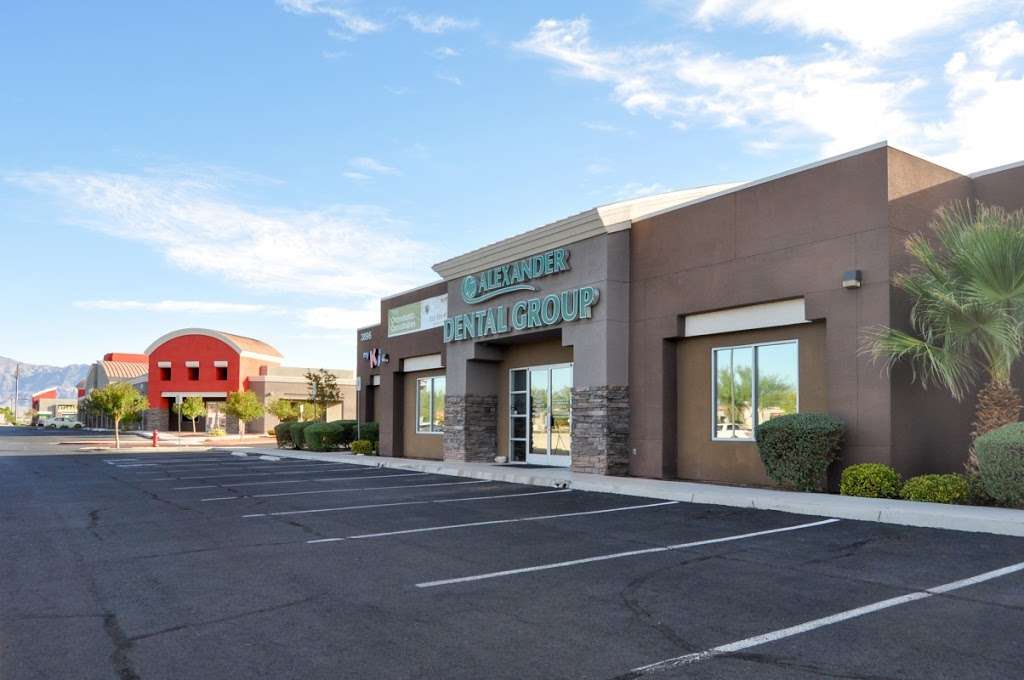Alexander Dental Group and Orthodontics | 3896 N M.L.K. Blvd, North Las Vegas, NV 89032, USA | Phone: (702) 614-1792 Alexander Dental Group and Orthodontics | 3896 N M.L.K. Blvd, North Las Vegas, NV 89032, USA | Phone: (702) 614-1792