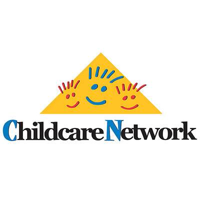 Childcare Network | Photo 5 of 7 | Address: 1101 Lauderdale Dr, Nicholasville, KY 40356, USA | Phone: (859) 273-0211