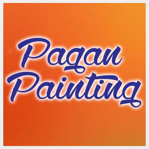 Pagan Painting LLC | 155 Academy Ave, Middletown, NY 10940, USA | Phone: (845) 978-5981