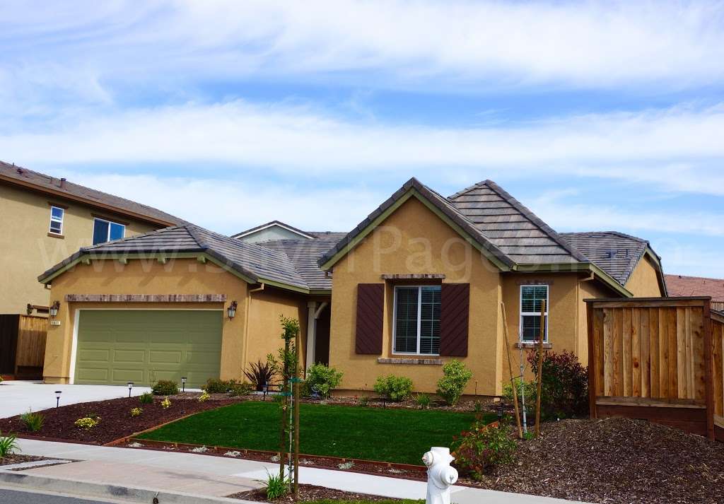 Harmony Care Home | 5611 Ashbourne Way, Antioch, CA 94531, USA | Phone: (925) 642-1084