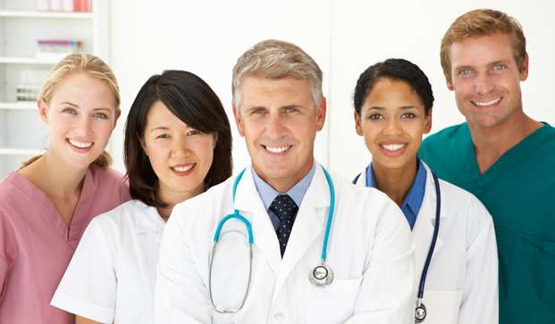 Anthony D. Hyser, DC | 6911 Shannon Willow Rd suite 500, Charlotte, NC 28226, USA | Phone: (704) 800-7414