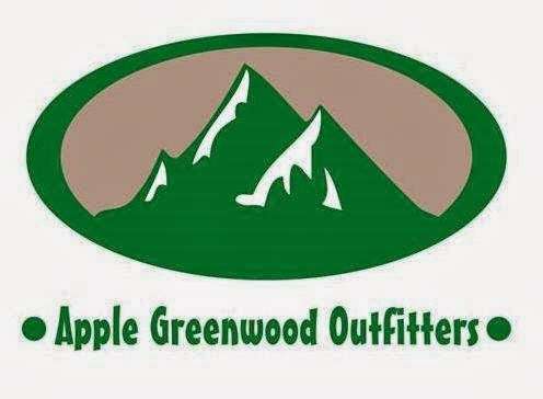 Apple Greenwood Outfitters | 48487 US-52, Misenheimer, NC 28109, USA