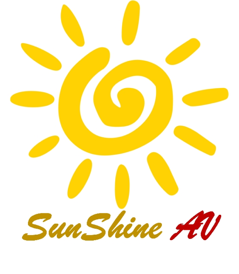 SunShine AV | 42081 Mansfield Park Ct, Chantilly, VA 20152, USA | Phone: (571) 969-2774