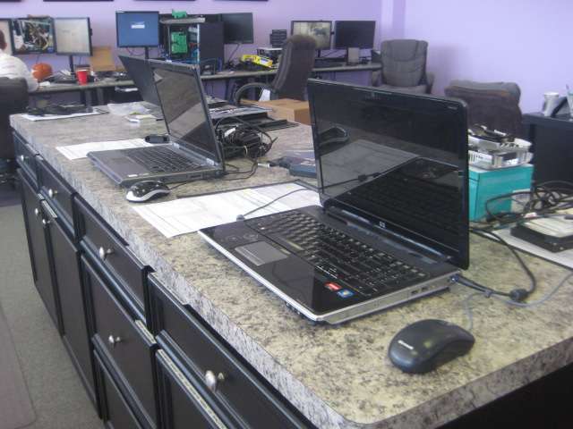 Friendly Computers | 20740 Gulf Fwy #120, Webster, TX 77598, USA | Phone: (281) 554-5500