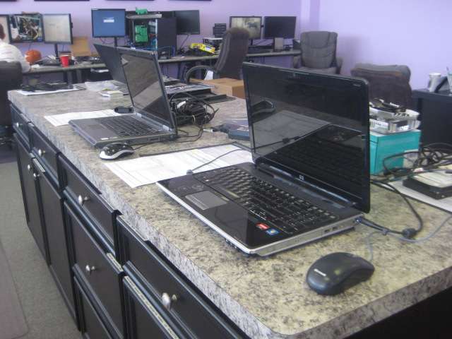 Friendly Computers | 20740 Gulf Fwy #120, Webster, TX 77598 | Phone: (281) 554-5500