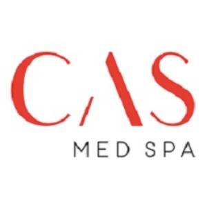 CAS Med Spa - Canton | 5615 Cumming Hwy, Canton, GA 30115, United States | Phone: (770) 766-7028