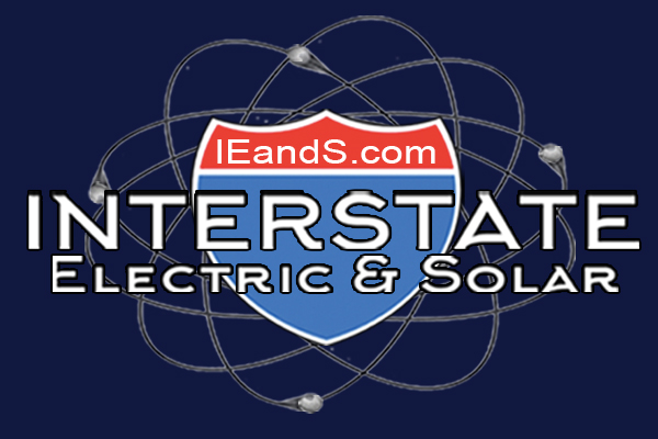 Interstate Electric and Solar | 11887 W Bowles Cir, Littleton, CO 80127, United States | Phone: (720) 621-2466
