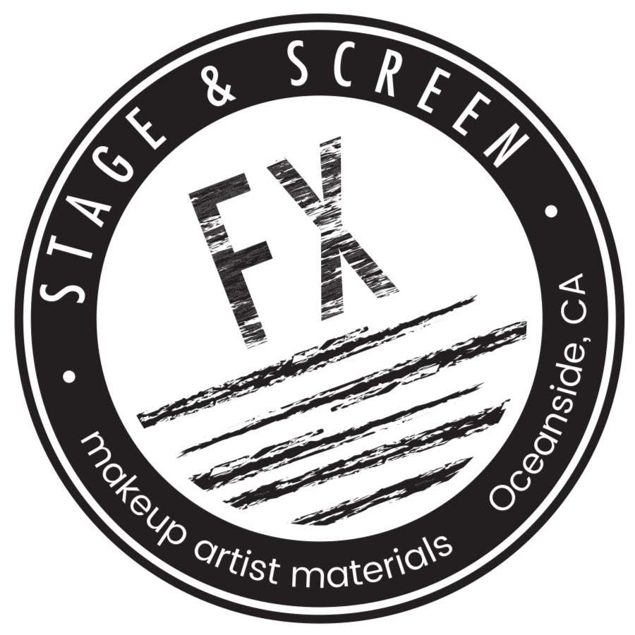 Stage & Screen FX | 510 N Coast Hwy, Oceanside, CA 92054, USA | Phone: (760) 453-7603