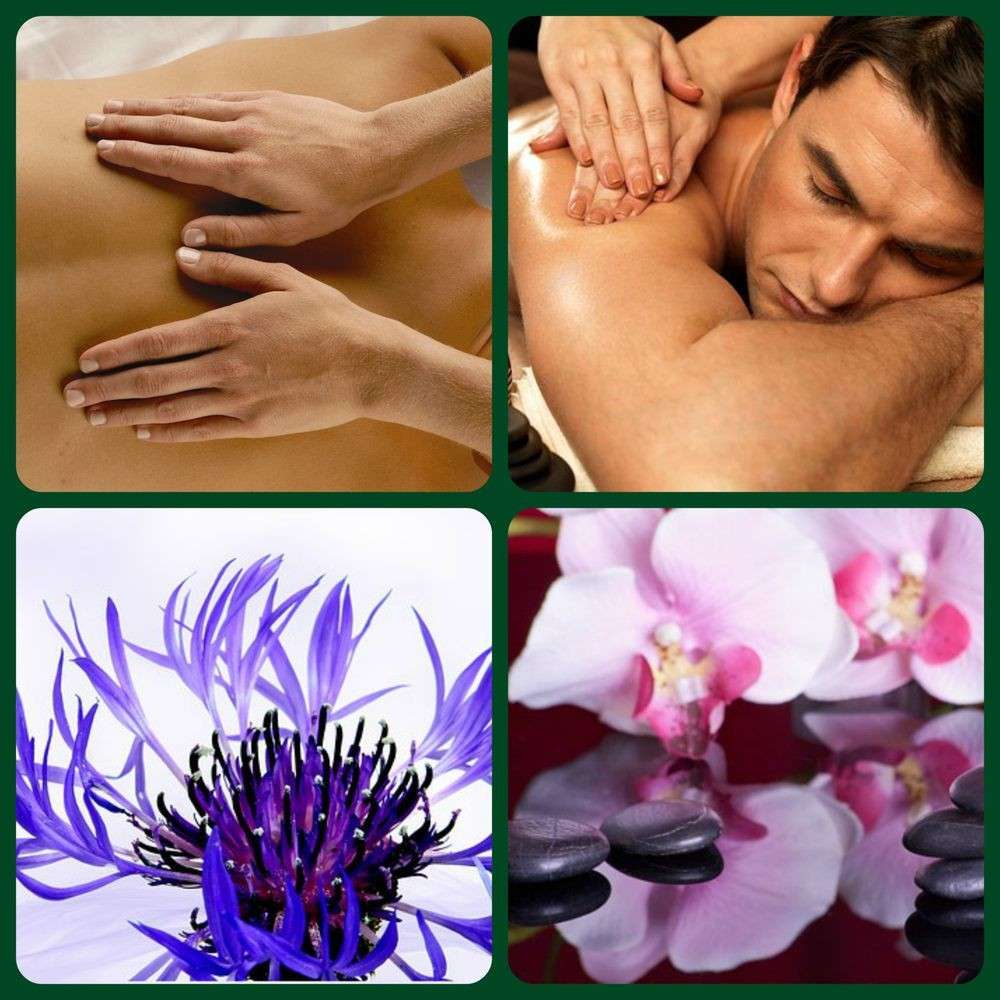 Nurture Massage Spa | 21150 W Capitol Dr #3, Pewaukee, WI 53072, USA | Phone: (262) 765-9858