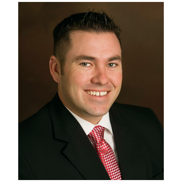 Quinn McCoy - State Farm Insurance Agent | 12041 Pennsylvania St b, Thornton, CO 80241 | Phone: (303) 955-0077