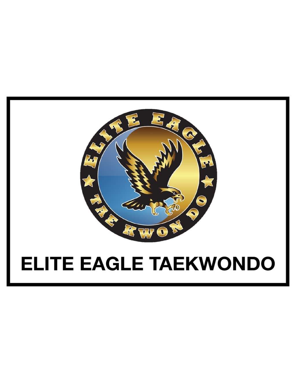 Elite Eagle Taekwondo (Cypress) | 16341 Mueschke Rd, Cypress, TX 77433, USA | Phone: (832) 863-9011