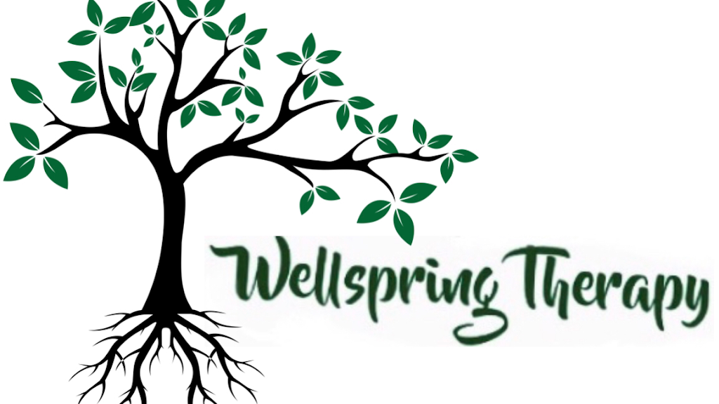 Wellspring Therapy, LLC | 2135 E University Dr Suite 114, Mesa, AZ 85213, USA | Phone: (480) 259-9775