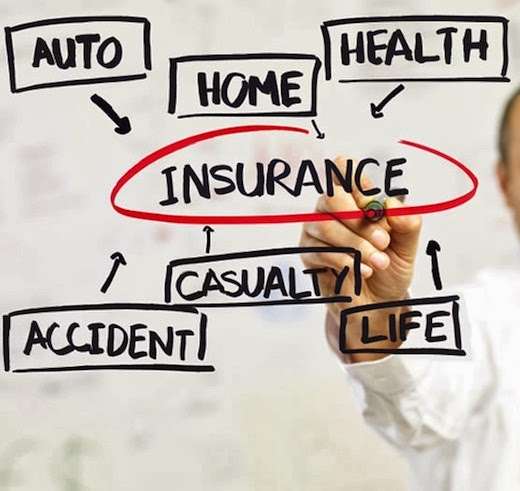 Affordable Insurance of Orlando | 709 W Oak Ridge Rd, Orlando, FL 32809, USA | Phone: (321) 200-0743