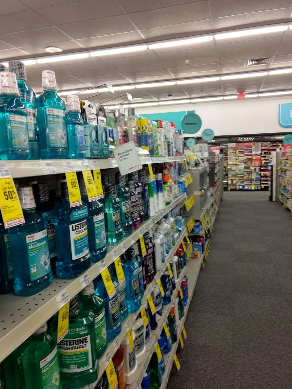 CVS | 3950 W Devon Ave, Lincolnwood, IL 60712, USA | Phone: (847) 763-0685