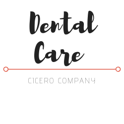 Cicero Dental Care Company | 1801 S 55th Ave #88, Cicero, IL 60804, USA | Phone: (484) 271-0067