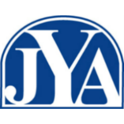 John Yurconic Agency | 5 American Pkwy, Allentown, PA 18101, USA | Phone: (610) 434-2500