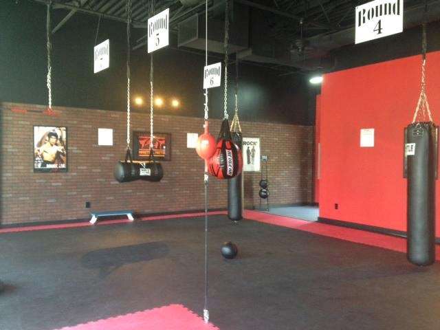 9Round Rock Hill | 625 Crown Pointe Ln, Rock Hill, SC 29730, USA | Phone: (803) 792-0319