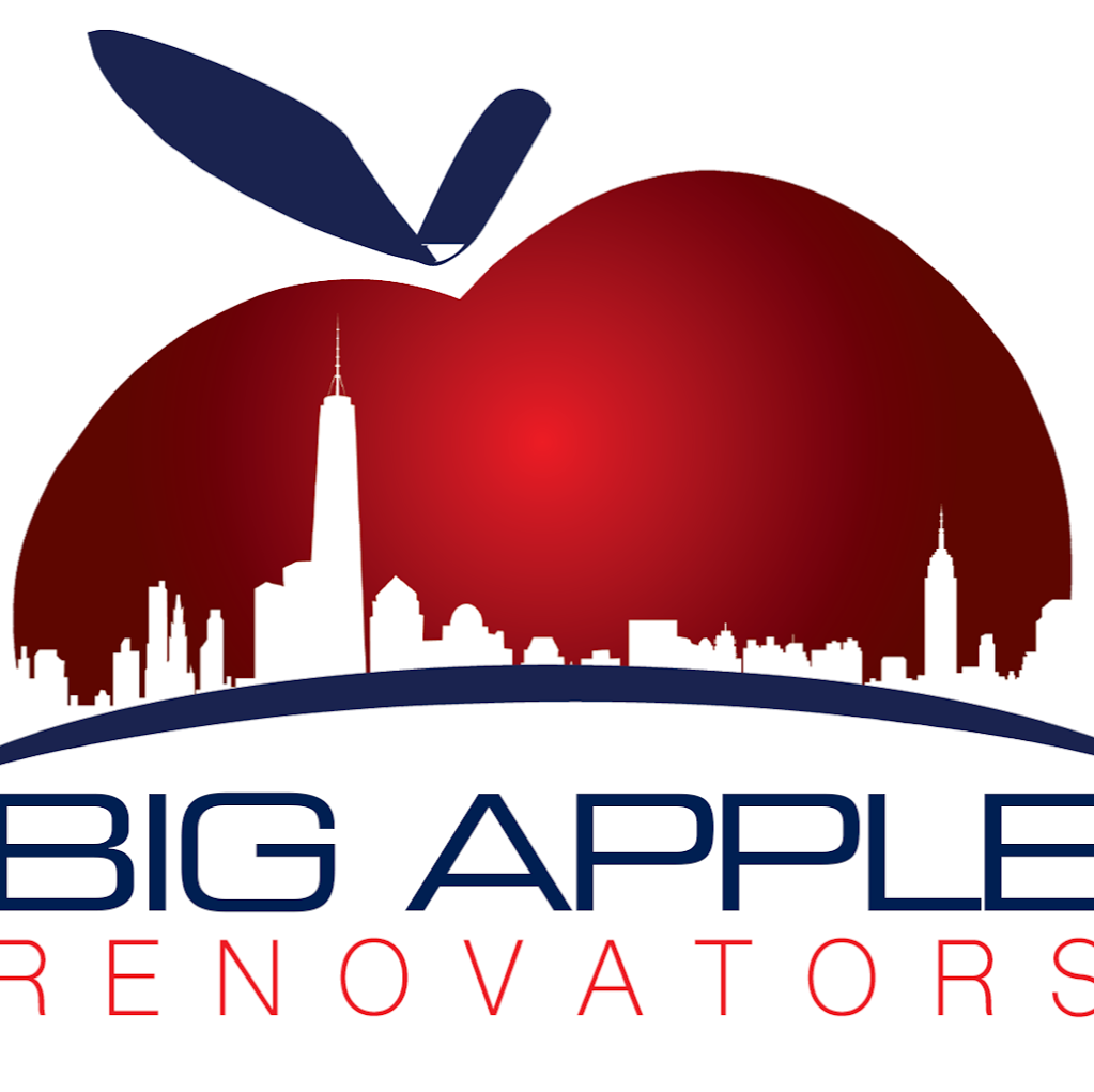 Big Apple Renovators | 155-14 14th Ave #2, Whitestone, NY 11357, USA | Phone: (646) 712-3131