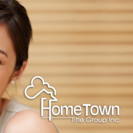 Hometown Title Group Inc | 428 Main St, Windermere, FL 34786 | Phone: (407) 876-0754