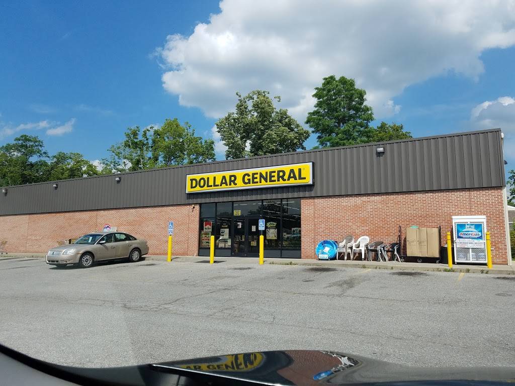 Dollar General | 5056 Madison Pike, Independence, KY 41051, USA | Phone: (859) 429-1075