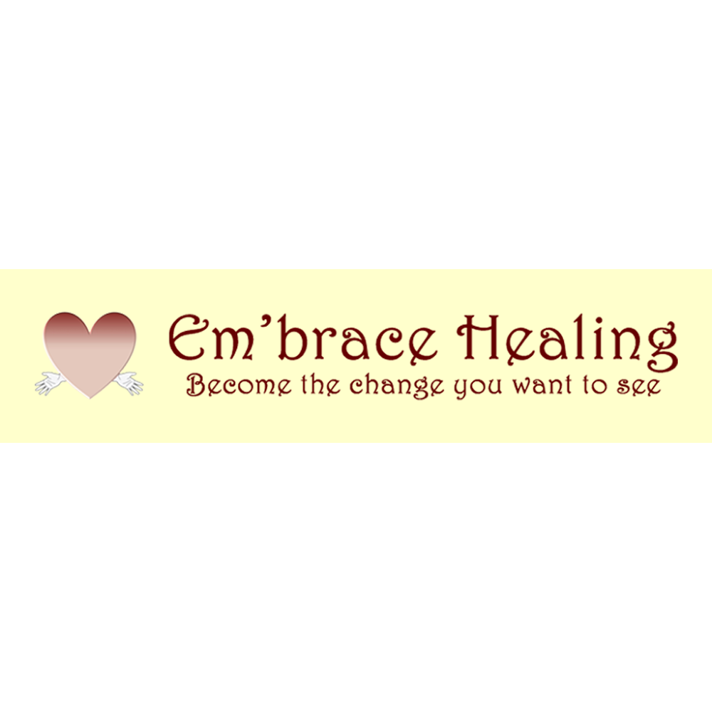 Embrace Healing | The Therapy Room, Broadgates, Queens Rd, Royal Tunbridge Wells, Tunbridge Wells TN4 9LU, UK | Phone: 07719 756096