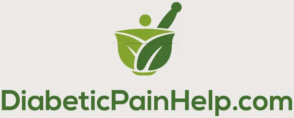 DiabeticPainHelp.com | 402 W Boughton Rd, Bolingbrook, IL 60440, USA | Phone: (630) 649-4958