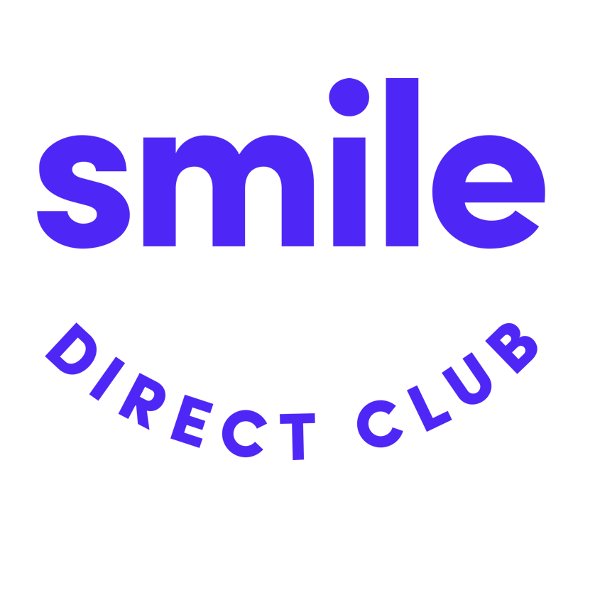 Smile Direct Club | Inside Salons by JC, 229 Skokie Valley Rd, Highland Park, IL 60035 | Phone: (800) 688-4010