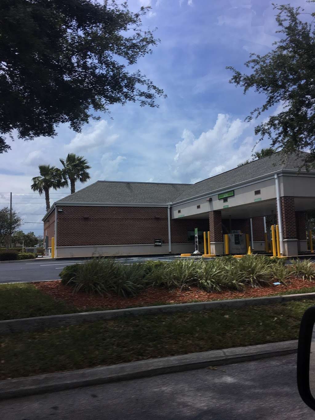 Regions Bank | 12301 S Orange Blossom Trail, Orlando, FL 32837 | Phone: (800) 734-4667