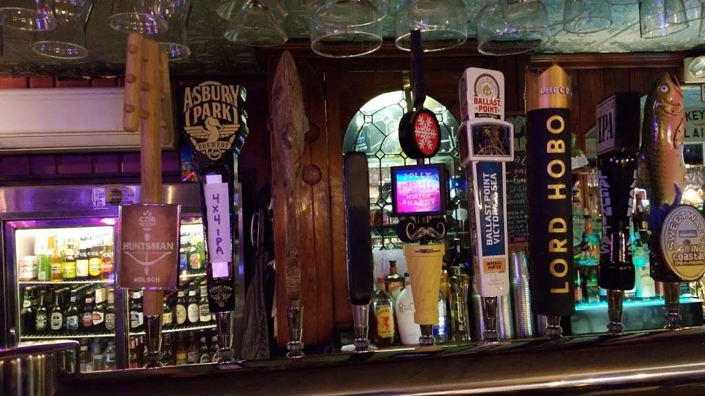 Blairstown Inn | 70 NJ-94, Blairstown, NJ 07825, USA | Phone: (908) 362-8121