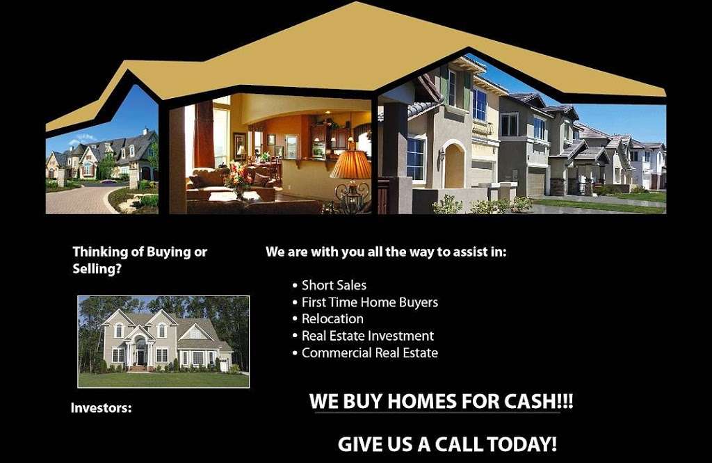 Avenue Realty & Property Management | 29807 Andromeda St, Murrieta, CA 92563, USA | Phone: (951) 348-9723