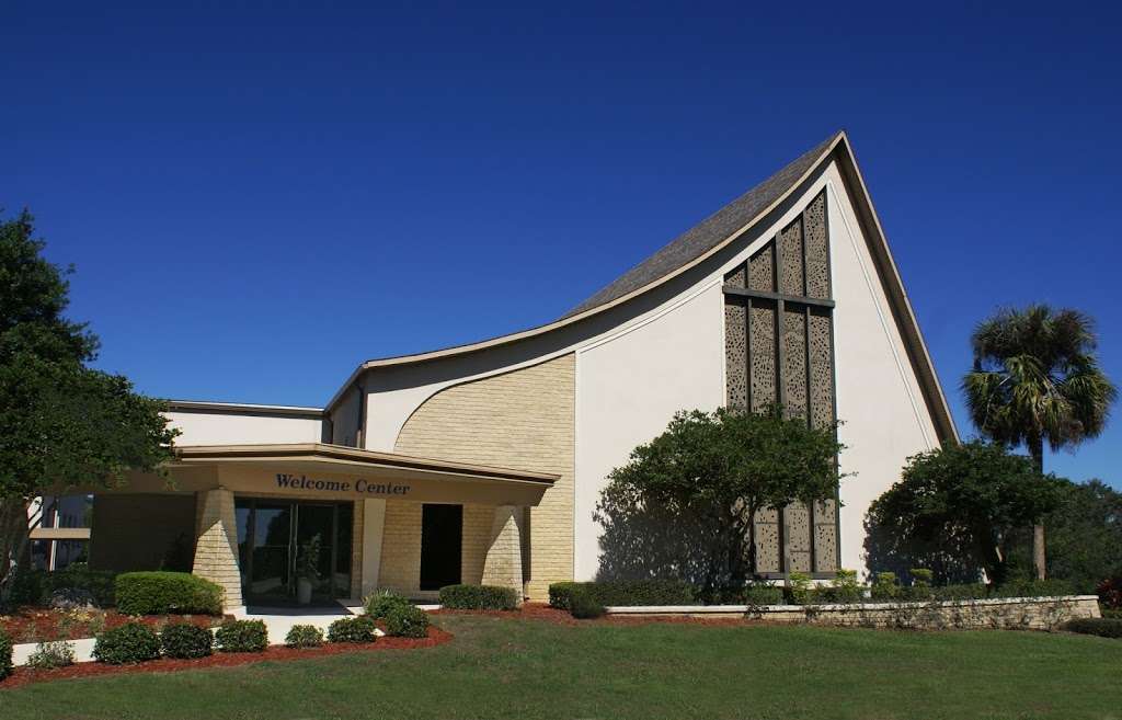 Clermont Seventh-day Adventist Church | 2259, 498 W Montrose St, Clermont, FL 34711, USA | Phone: (352) 394-6082