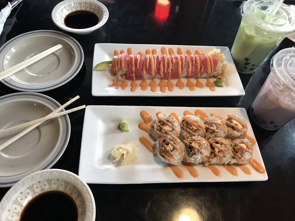 Pho Lai Restaurant | 1000 N Madison Ave, Greenwood, IN 46142, USA | Phone: (317) 641-7479