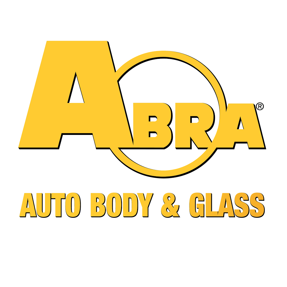 Abra Auto Body Repair of America | 65 NJ-31, Pennington, NJ 08534, USA | Phone: (609) 737-1200