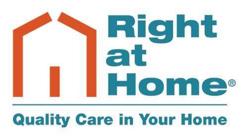 Right at Home | 5750 W 95th St Suite 122, Overland Park, KS 66207 | Phone: (913) 338-1919