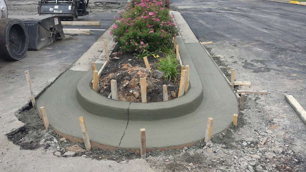 Superior Facilities Management Services | 8340 Beechcraft Ave a, Gaithersburg, MD 20879, USA | Phone: (301) 469-8771