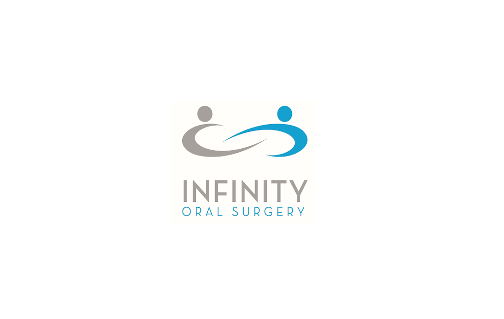Infinity Oral Surgery | 49 Lake Ave Suite 204, Greenwich, CT 06830, USA | Phone: (203) 661-4231